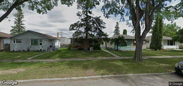 1033 Lansdowne Avenue ਦੀ ਫੋਟੋ, ਵਿਨੀਪਿਗ, ਮੈਨੀਟੋਬਾ
