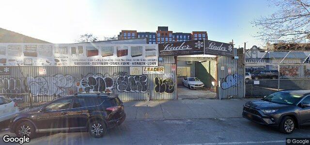 Larawan ng 1034 Atlantic Avenue sa Winnipeg, Manitoba