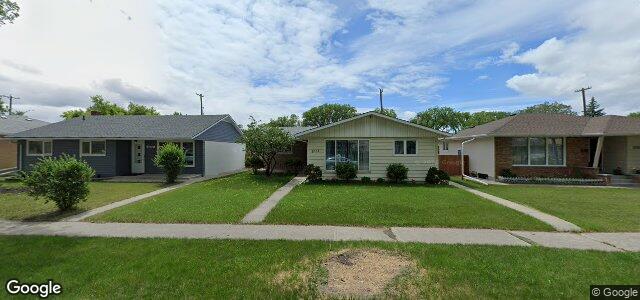 Larawan ng 1034 Lansdowne Avenue sa Winnipeg, Manitoba