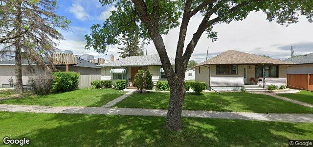 Larawan ng 1035 Cathedral Avenue sa Winnipeg, Manitoba