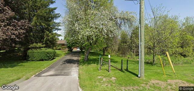 Photo of 1041 Lansdowne Avenue in Winnipeg, Manitoba