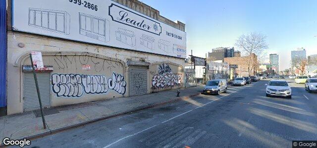 Larawan ng 1042 Atlantic Avenue sa Winnipeg, Manitoba