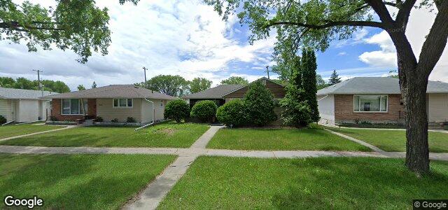 Larawan ng 1042 Lansdowne Avenue sa Winnipeg, Manitoba