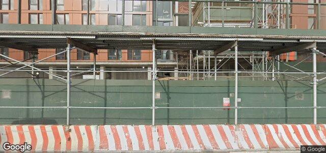 Larawan ng 1043 Atlantic Avenue sa Winnipeg, Manitoba