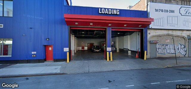 Larawan ng 1046 Atlantic Avenue sa Winnipeg, Manitoba