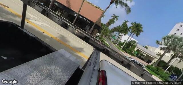 Larawan ng 1047 Atlantic Avenue sa Winnipeg, Manitoba