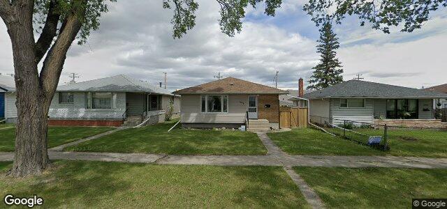 Larawan ng 1049 Lansdowne Avenue sa Winnipeg, Manitoba