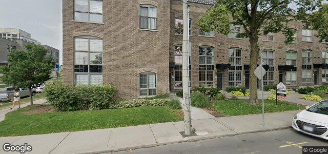 Larawan ng 1050 Lansdowne Avenue sa Winnipeg, Manitoba