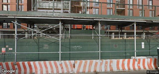 Larawan ng 1051 Atlantic Avenue sa Winnipeg, Manitoba