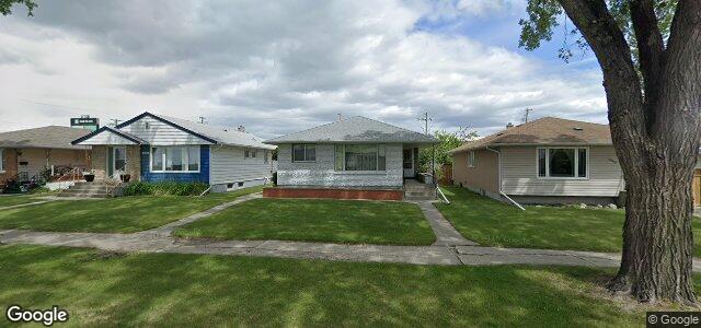 Larawan ng 1053 Lansdowne Avenue sa Winnipeg, Manitoba