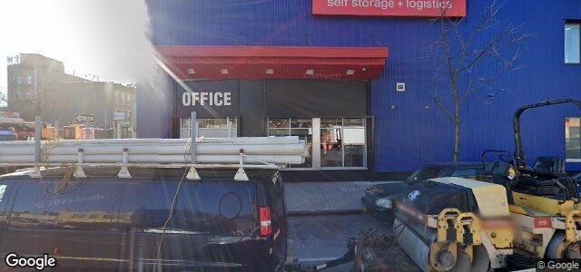 Larawan ng 1054 Atlantic Avenue sa Winnipeg, Manitoba