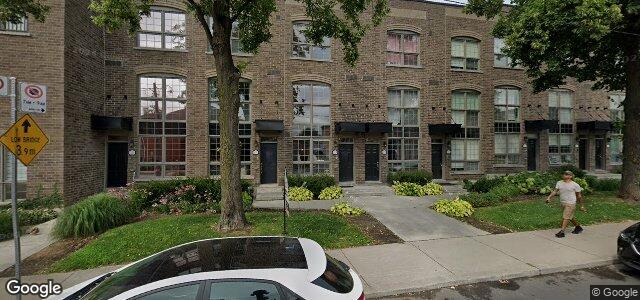 Larawan ng 1054 Lansdowne Avenue sa Winnipeg, Manitoba