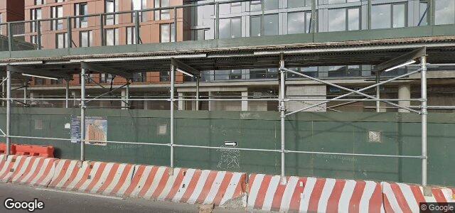 Larawan ng 1055 Atlantic Avenue sa Winnipeg, Manitoba