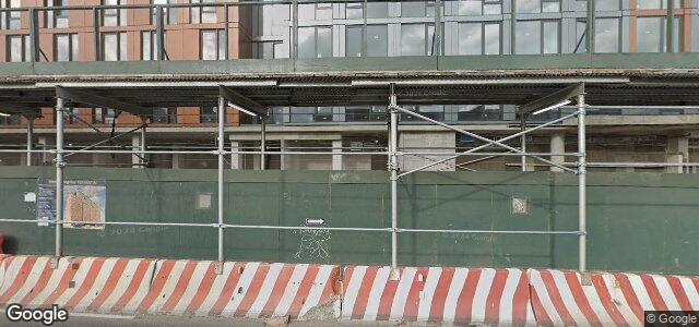 Larawan ng 1057 Atlantic Avenue sa Winnipeg, Manitoba