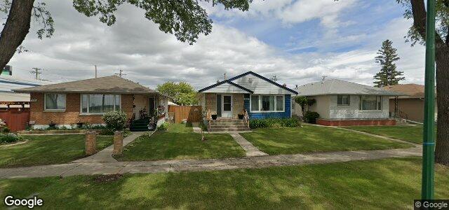 Larawan ng 1057 Lansdowne Avenue sa Winnipeg, Manitoba