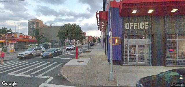 Larawan ng 1058 Atlantic Avenue sa Winnipeg, Manitoba