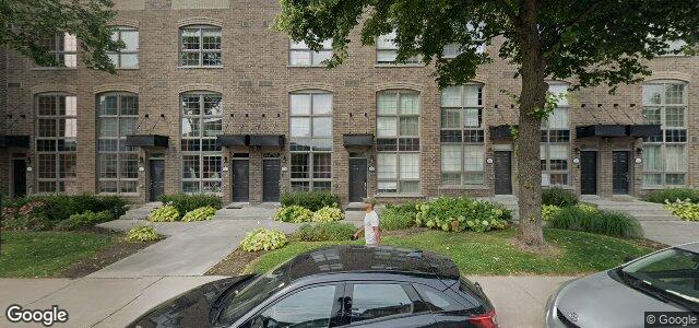 Larawan ng 1058 Lansdowne Avenue sa Winnipeg, Manitoba