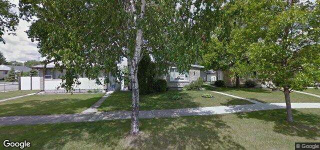 Larawan ng 1059 Polson Avenue sa Winnipeg, Manitoba