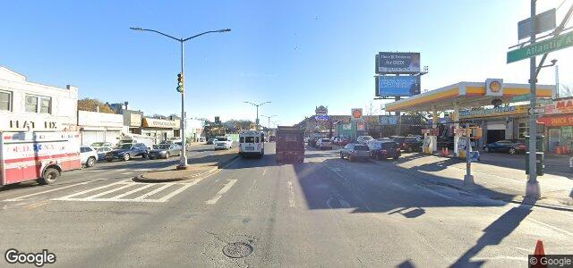 Larawan ng 1060 Atlantic Avenue sa Winnipeg, Manitoba