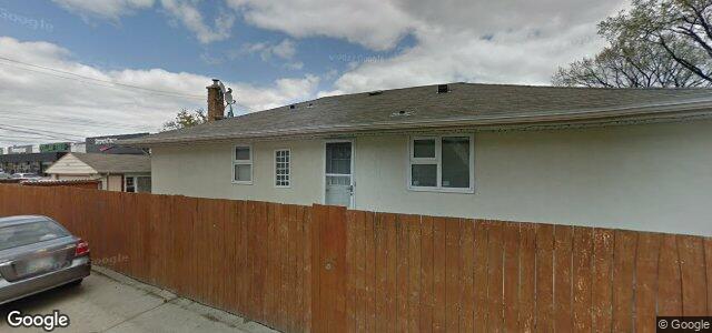 Larawan ng 1061 Lansdowne Avenue sa Winnipeg, Manitoba