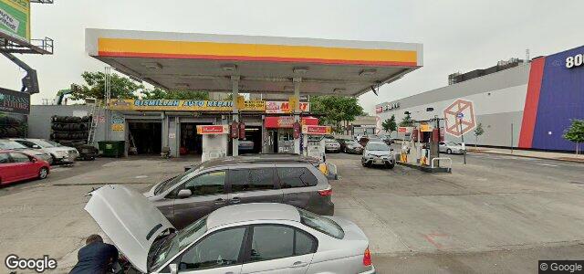 Larawan ng 1062 Atlantic Avenue sa Winnipeg, Manitoba