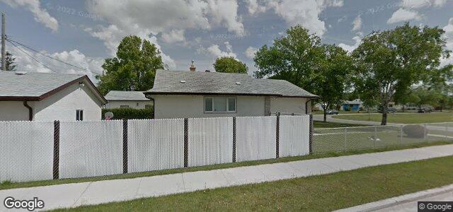 Larawan ng 1063 Polson Avenue sa Winnipeg, Manitoba