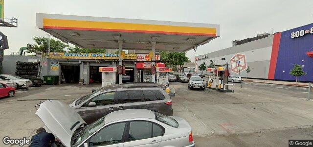 Larawan ng 1064 Atlantic Avenue sa Winnipeg, Manitoba