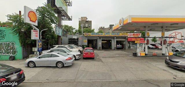 Larawan ng 1066 Atlantic Avenue sa Winnipeg, Manitoba