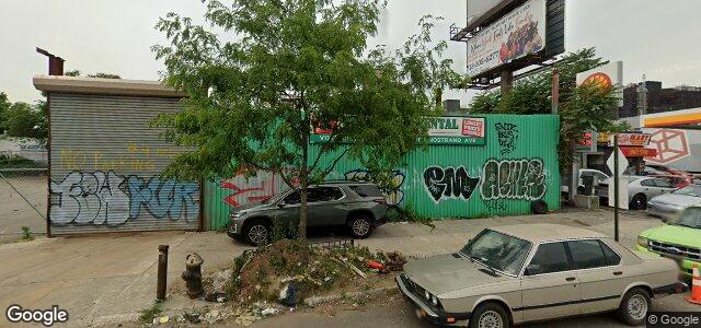 Larawan ng 1068 Atlantic Avenue sa Winnipeg, Manitoba