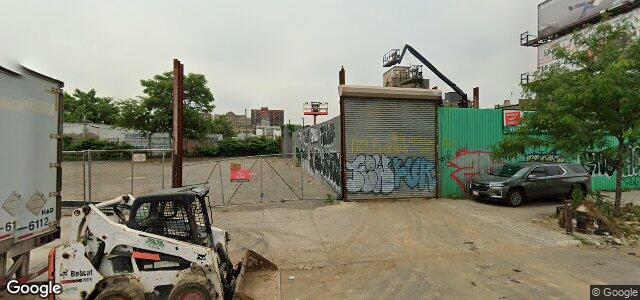 Larawan ng 1070 Atlantic Avenue sa Winnipeg, Manitoba