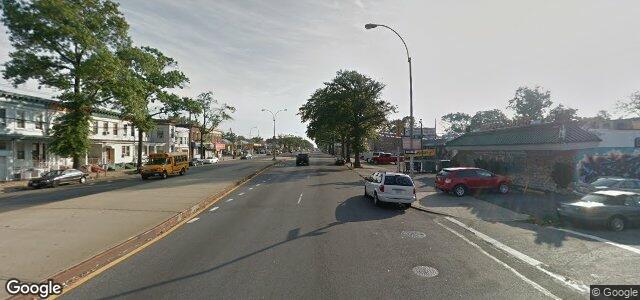 Larawan ng 1074 Atlantic Avenue sa Winnipeg, Manitoba