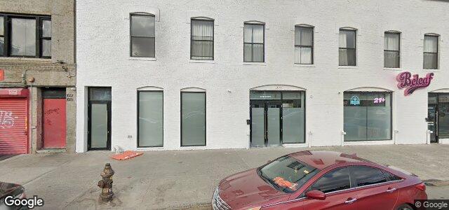 Larawan ng 1077 Atlantic Avenue sa Winnipeg, Manitoba