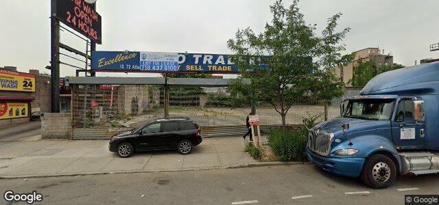 Larawan ng 1078 Atlantic Avenue sa Winnipeg, Manitoba