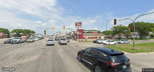 Larawan ng 1082 Inkster Boulevard sa Winnipeg, Manitoba
