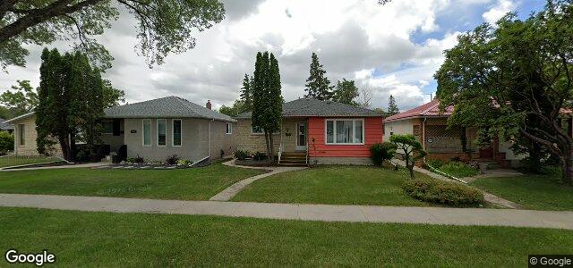 1092 Machray Avenue ਦੀ ਫੋਟੋ, ਵਿਨੀਪਿਗ, ਮੈਨੀਟੋਬਾ