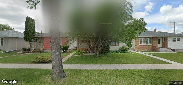 Larawan ng 1096 Machray Avenue sa Winnipeg, Manitoba