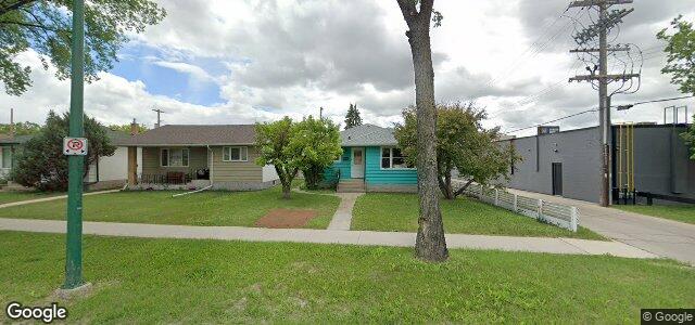 1104 Church Avenue ਦੀ ਫੋਟੋ, ਵਿਨੀਪਿਗ, ਮੈਨੀਟੋਬਾ