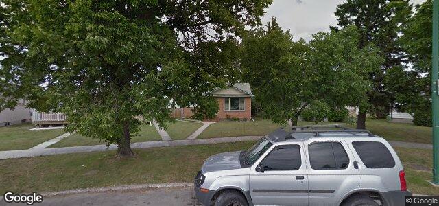 Larawan ng 1115 Polson Avenue sa Winnipeg, Manitoba