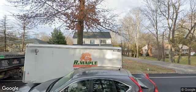 Larawan ng 1119 Mountain Avenue sa Winnipeg, Manitoba