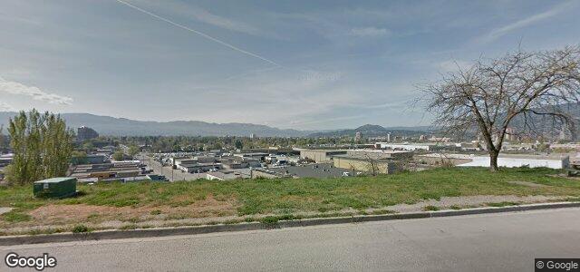 Larawan ng 1123 Mountain Avenue sa Winnipeg, Manitoba