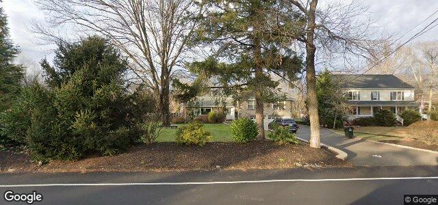 Larawan ng 1127 Mountain Avenue sa Winnipeg, Manitoba