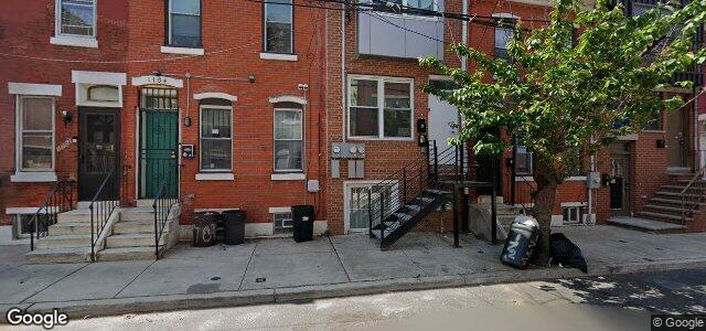 Larawan ng 1706 Arlington Street sa Winnipeg, Manitoba