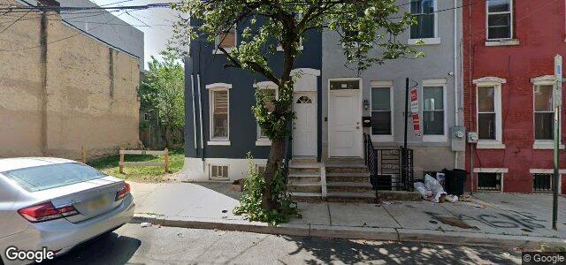 Larawan ng 1718 Arlington Street sa Winnipeg, Manitoba