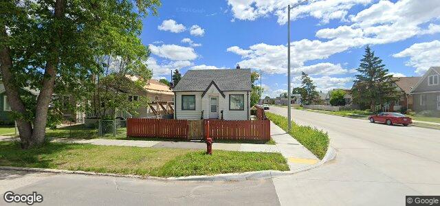 Larawan ng 377 Cairnsmore Street sa Winnipeg, Manitoba