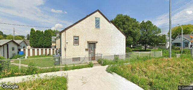 Larawan ng 378 Sinclair Street sa Winnipeg, Manitoba