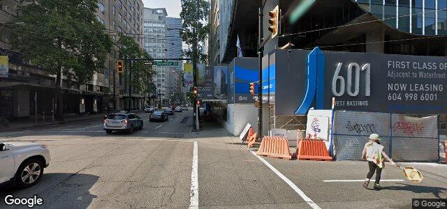 Larawan ng 379 Seymour Street sa Winnipeg, Manitoba