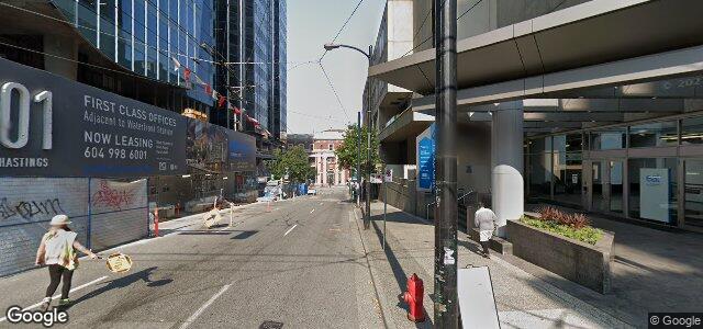 Larawan ng 382 Seymour Street sa Winnipeg, Manitoba