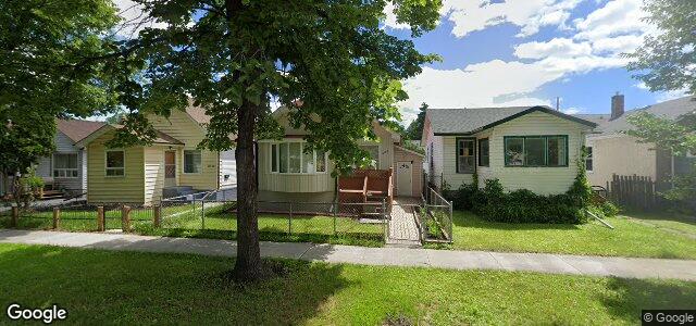 Larawan ng 385 Cairnsmore Street sa Winnipeg, Manitoba