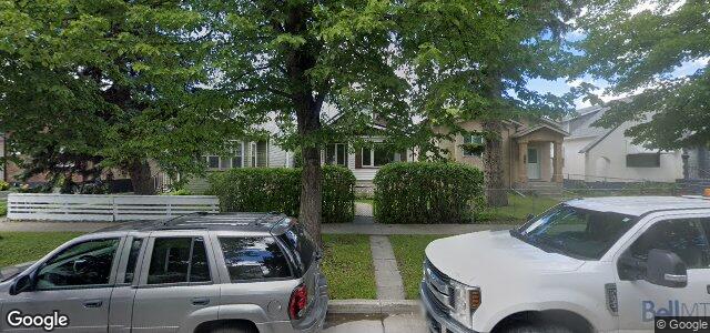 Larawan ng 386 Galloway Street sa Winnipeg, Manitoba