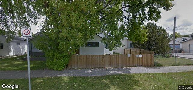 387 Penninghame Street（加拿大曼尼托巴省温尼伯市）房屋照片